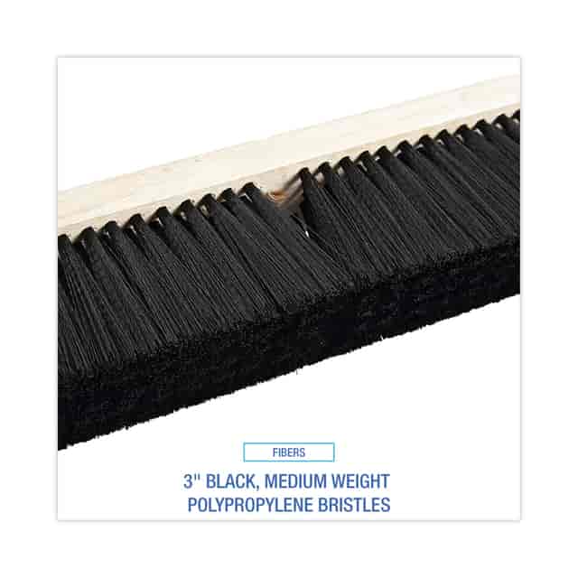 BWK20618 Product Image 4