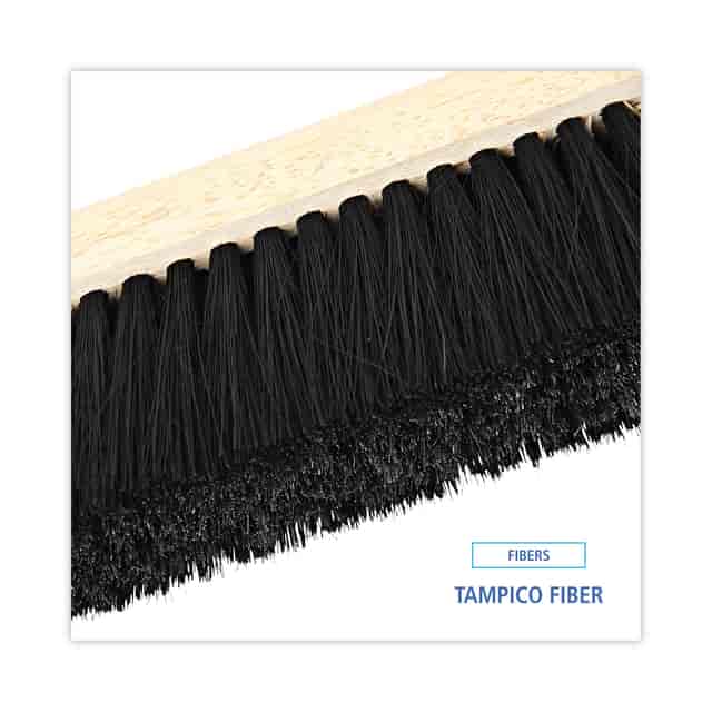BWK20224 Product Image 4
