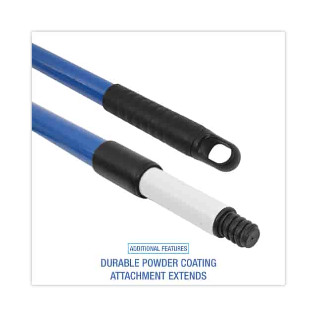 BWK638 Product Image 3