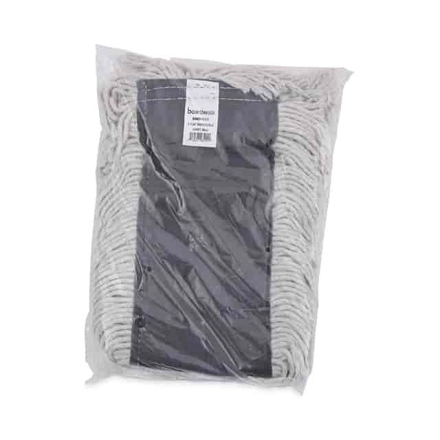 BWK1624 Product Image 6