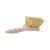 BWK4208 Image Thumbnail 1