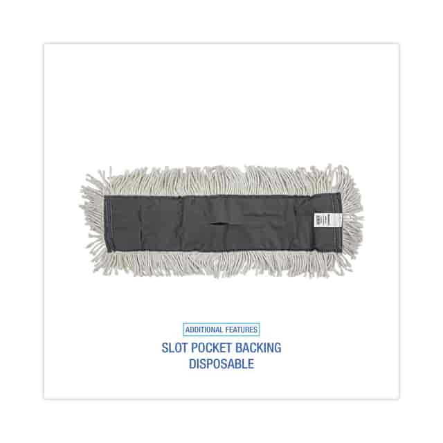 BWK1624 Product Image 3