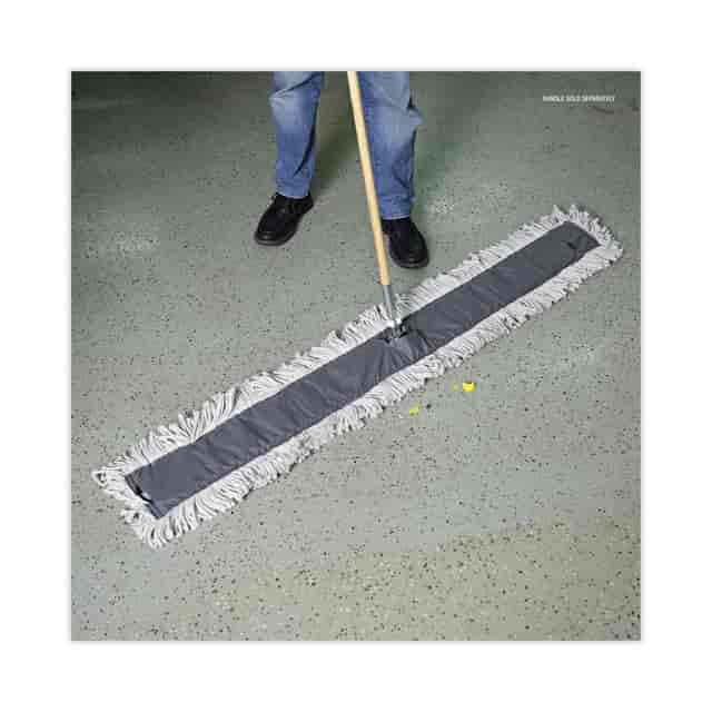 BWK1660CT Product Image 5