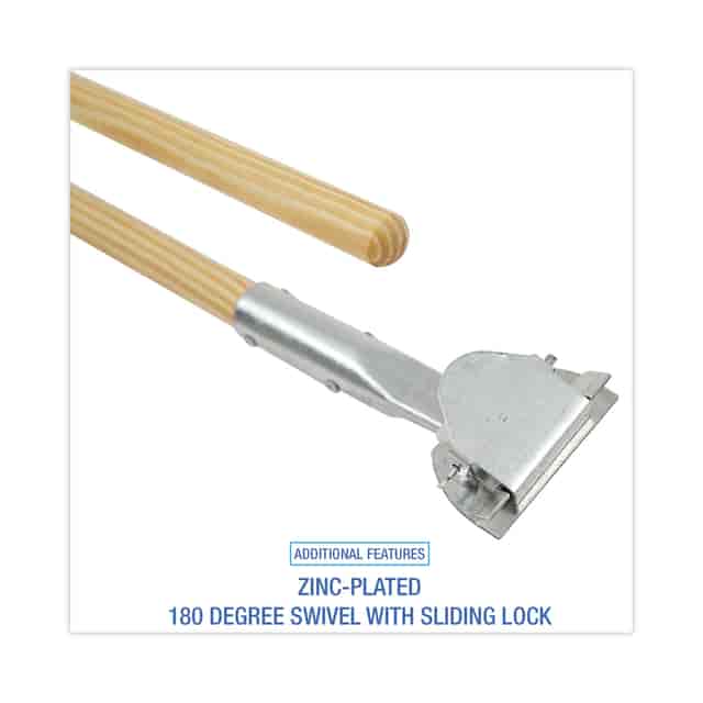 BWK1490 Product Image 3