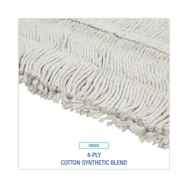 BWK1636 Product Image 4
