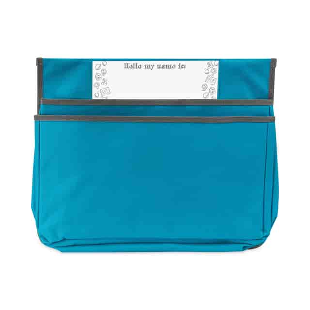 CLI10415 Product Image 2