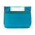 CLI10415 Image Thumbnail 1