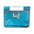 CLI10415 Image Thumbnail 1