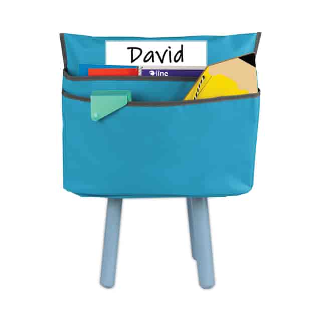 CLI10415 Product Image 3