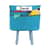 CLI10415 Image Thumbnail 2