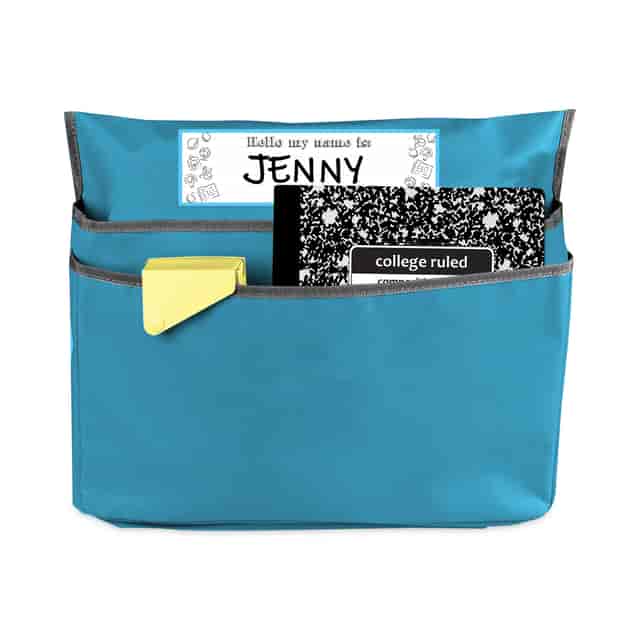 CLI10415 Product Image 4