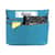 CLI10415 Image Thumbnail 3