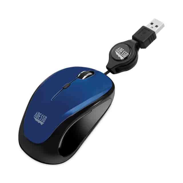 ADEIMOUSES8L Product Image 2