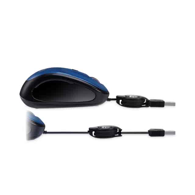 ADEIMOUSES8L Product Image 4