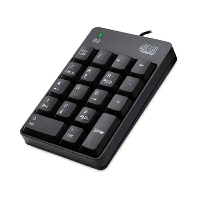 ADEAKB601UB Product Image 2