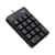 ADEAKB601UB Image Thumbnail 3