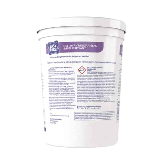 DVO990682 Product Image 4