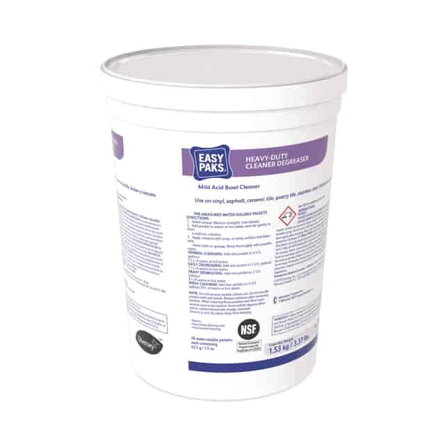 DVO990682 Product Image 2