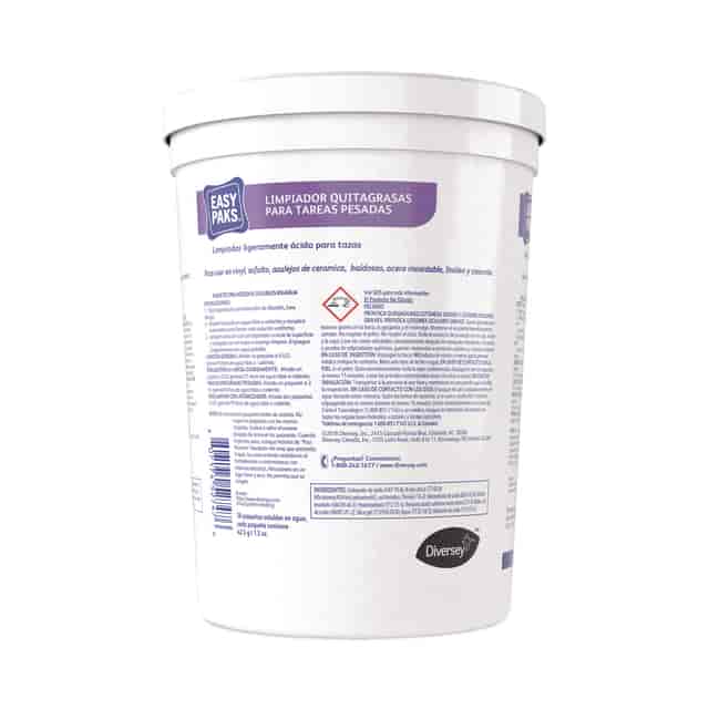 DVO990682 Product Image 3