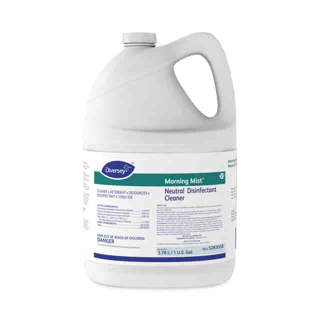 DVO5283038 Product Image 2