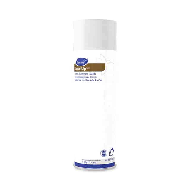 DVO95765571 Product Image 2