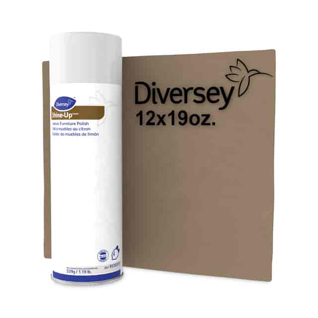 DVO95765571 Product Image 4