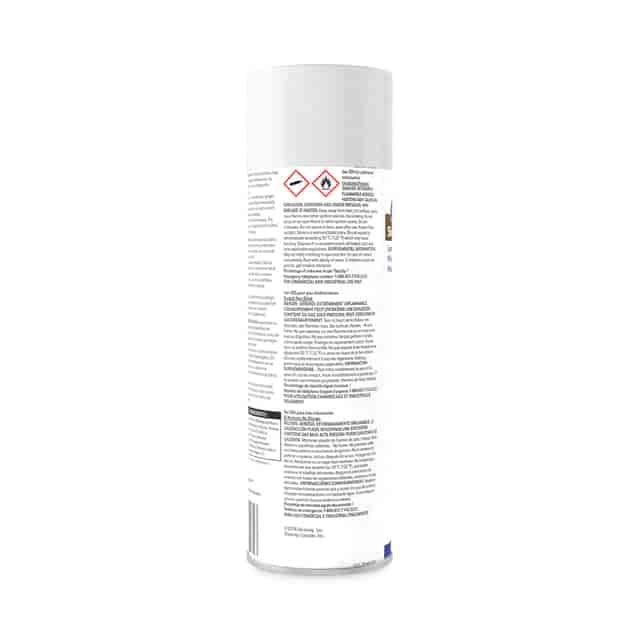 DVO95765571 Product Image 3