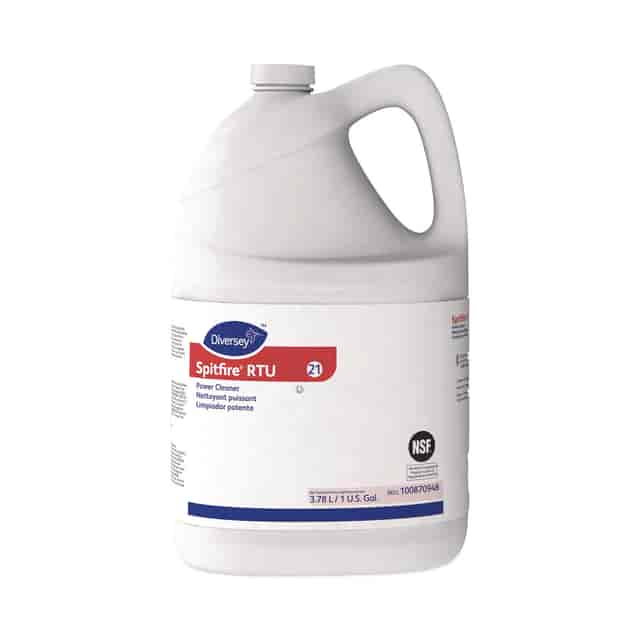 DVO100870948 Product Image 2