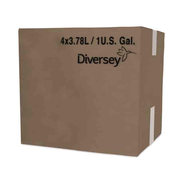 DVO100870948 Product Image 3