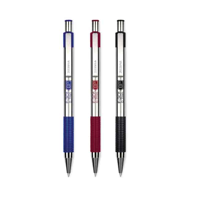 ZEB27174 Product Image 2