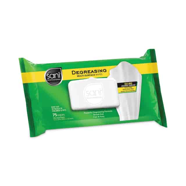 NICA12345 Product Image 2