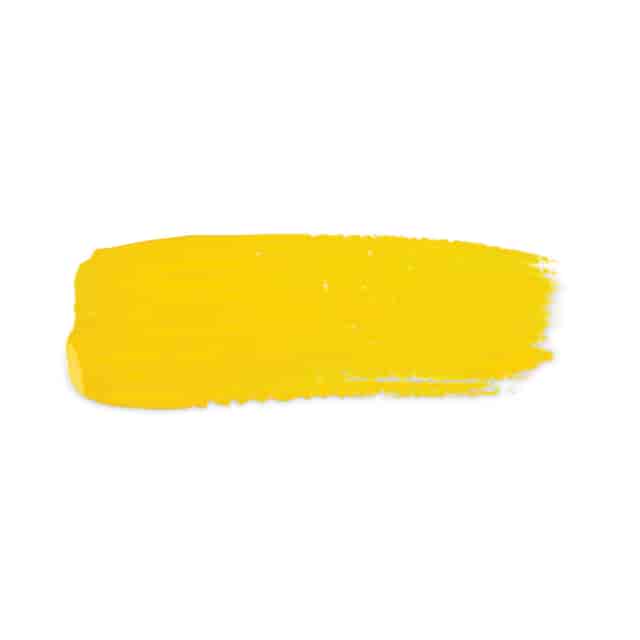 CYO204016830 Product Image 3