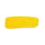 CYO204016830 Image Thumbnail 2