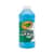 CYO204016570 Image Thumbnail 1