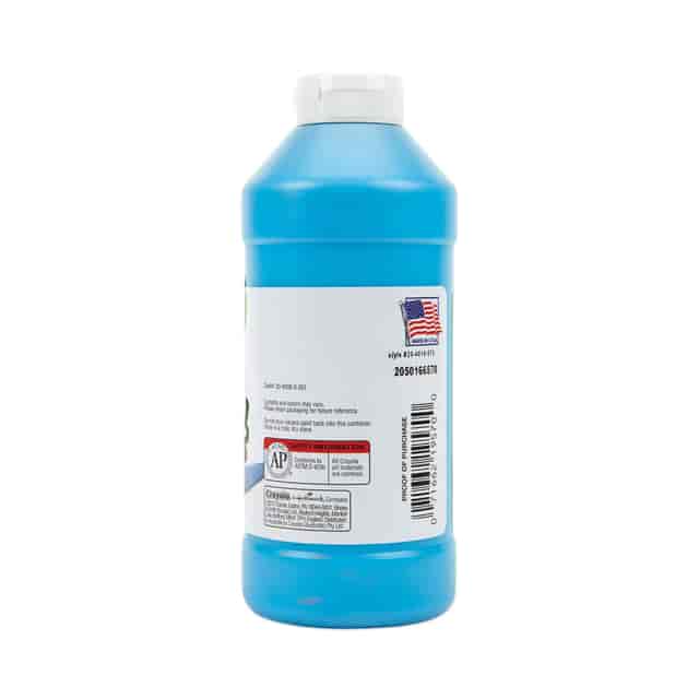 CYO204016570 Product Image 2