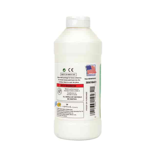 CYO204016432 Product Image 2