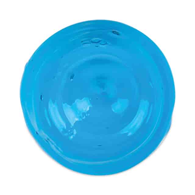 CYO204016570 Product Image 3