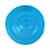 CYO204016570 Image Thumbnail 2