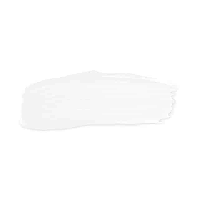 CYO204016432 Product Image 3