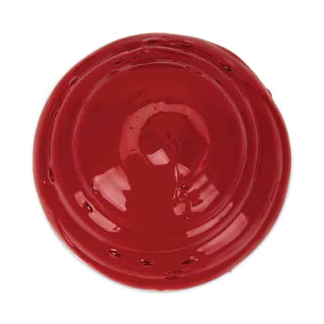 CYO204016115 Product Image 3