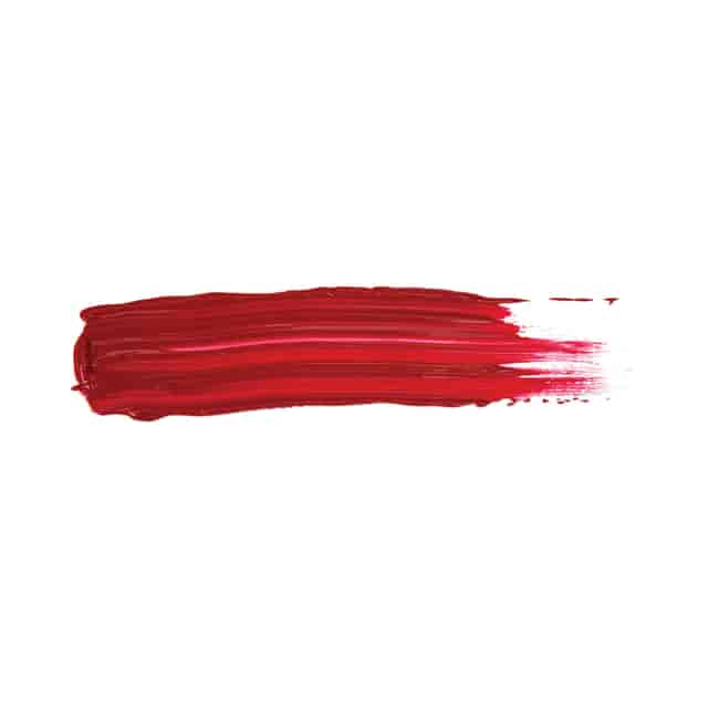 CYO204016115 Product Image 4