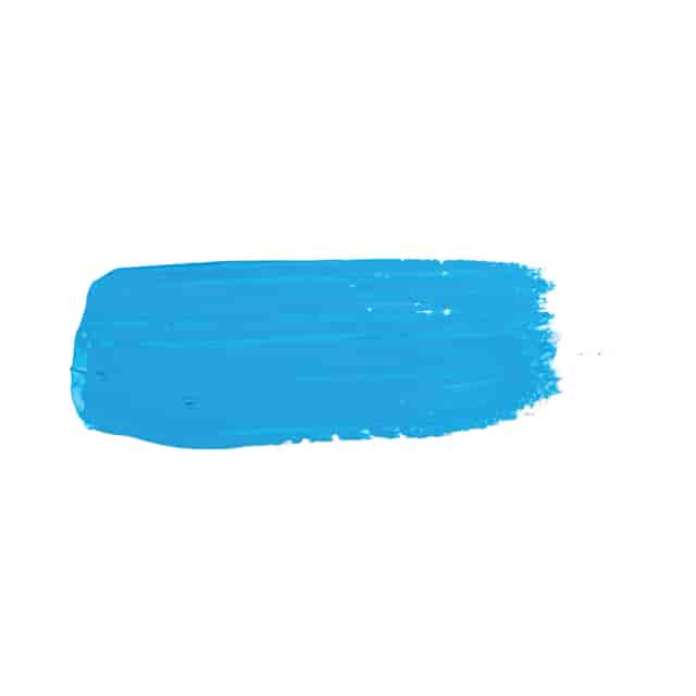 CYO204016570 Product Image 4