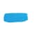 CYO204016570 Image Thumbnail 3