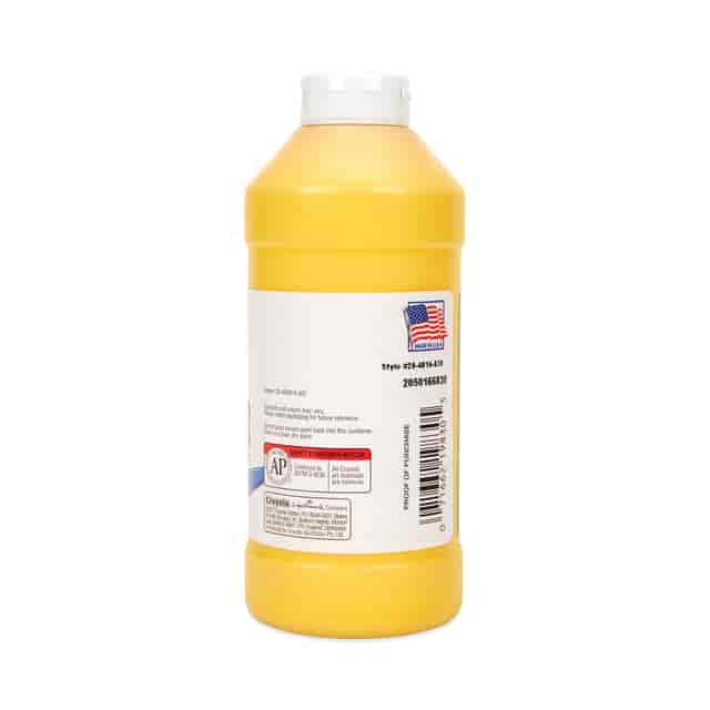 CYO204016830 Product Image 2