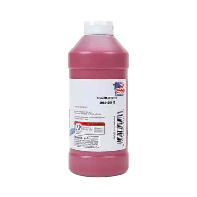 CYO204016115 Product Image 2
