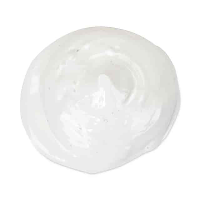 CYO204016432 Product Image 4