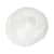 CYO204016432 Image Thumbnail 3
