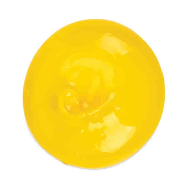 CYO204016830 Product Image 4