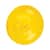 CYO204016830 Image Thumbnail 3