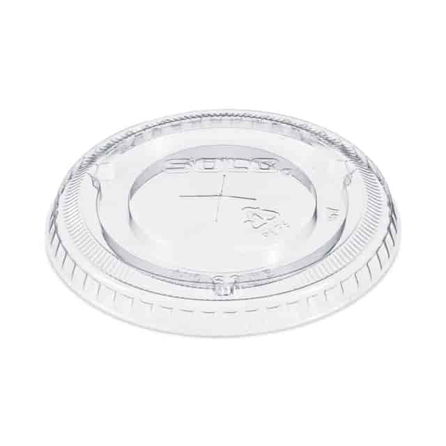 DCC600TS Product Image 3
